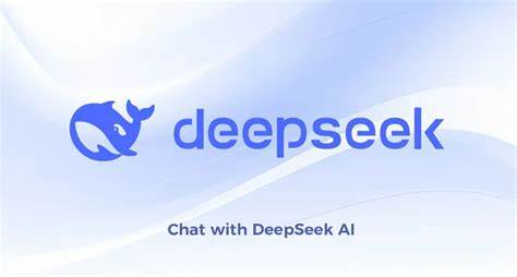 DeepSea AI